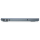 HP Pavilion 15 i5-1035G1/8GB/256/Win10 Blue - 534226 - zdjęcie 7